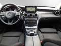 Mercedes-Benz C 200 C 200d 2.2d 136Ch Boite Automatique/ Garantie 12M Noir - thumbnail 12