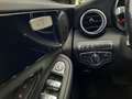Mercedes-Benz C 200 C 200d 2.2d 136Ch Boite Automatique/ Garantie 12M Noir - thumbnail 16