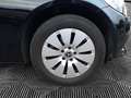 Mercedes-Benz C 200 C 200d 2.2d 136Ch Boite Automatique/ Garantie 12M Noir - thumbnail 23