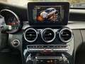 Mercedes-Benz C 200 C 200d 2.2d 136Ch Boite Automatique/ Garantie 12M Noir - thumbnail 21