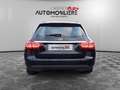 Mercedes-Benz C 200 C 200d 2.2d 136Ch Boite Automatique/ Garantie 12M Noir - thumbnail 5