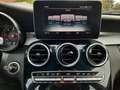 Mercedes-Benz C 200 C 200d 2.2d 136Ch Boite Automatique/ Garantie 12M Noir - thumbnail 20