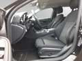 Mercedes-Benz C 200 C 200d 2.2d 136Ch Boite Automatique/ Garantie 12M Noir - thumbnail 9