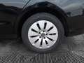 Mercedes-Benz C 200 C 200d 2.2d 136Ch Boite Automatique/ Garantie 12M Noir - thumbnail 25
