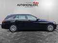 Mercedes-Benz C 200 C 200d 2.2d 136Ch Boite Automatique/ Garantie 12M Noir - thumbnail 7