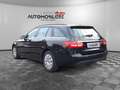 Mercedes-Benz C 200 C 200d 2.2d 136Ch Boite Automatique/ Garantie 12M Noir - thumbnail 4