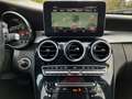 Mercedes-Benz C 200 C 200d 2.2d 136Ch Boite Automatique/ Garantie 12M Noir - thumbnail 17