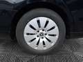 Mercedes-Benz C 200 C 200d 2.2d 136Ch Boite Automatique/ Garantie 12M Noir - thumbnail 22