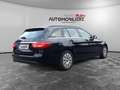 Mercedes-Benz C 200 C 200d 2.2d 136Ch Boite Automatique/ Garantie 12M Noir - thumbnail 6