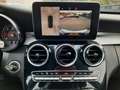 Mercedes-Benz C 200 C 200d 2.2d 136Ch Boite Automatique/ Garantie 12M Noir - thumbnail 18