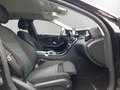 Mercedes-Benz C 200 C 200d 2.2d 136Ch Boite Automatique/ Garantie 12M Noir - thumbnail 13