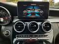 Mercedes-Benz C 200 C 200d 2.2d 136Ch Boite Automatique/ Garantie 12M Noir - thumbnail 19
