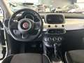 Fiat 500X 500X 1.6 MultiJet 120 CV DCT Lounge Weiß - thumbnail 11