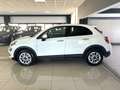 Fiat 500X 500X 1.6 MultiJet 120 CV DCT Lounge Weiß - thumbnail 6