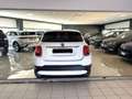 Fiat 500X 500X 1.6 MultiJet 120 CV DCT Lounge Weiß - thumbnail 5