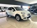 Fiat 500X 500X 1.6 MultiJet 120 CV DCT Lounge Weiß - thumbnail 3