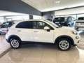 Fiat 500X 500X 1.6 MultiJet 120 CV DCT Lounge Weiß - thumbnail 4