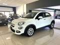 Fiat 500X 500X 1.6 MultiJet 120 CV DCT Lounge Weiß - thumbnail 1