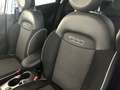 Fiat 500X 500X 1.6 MultiJet 120 CV DCT Lounge Weiß - thumbnail 10