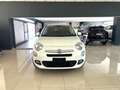Fiat 500X 500X 1.6 MultiJet 120 CV DCT Lounge Weiß - thumbnail 2