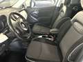 Fiat 500X 500X 1.6 MultiJet 120 CV DCT Lounge Weiß - thumbnail 8