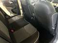 Fiat 500X 500X 1.6 MultiJet 120 CV DCT Lounge Weiß - thumbnail 13