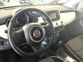 Fiat 500X 500X 1.6 MultiJet 120 CV DCT Lounge Weiß - thumbnail 9