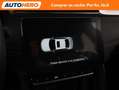 MG ZS 1.5 VTi Comfort Rojo - thumbnail 23