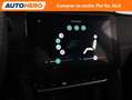MG ZS 1.5 VTi Comfort Rojo - thumbnail 22