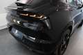 Alfa Romeo Junior Ibrida 1.2e-DCT6 Mild-Hybrid Ti Schwarz - thumbnail 8