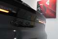Alfa Romeo Junior Ibrida 1.2e-DCT6 Mild-Hybrid Ti Schwarz - thumbnail 28