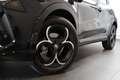 Alfa Romeo Junior Ibrida 1.2e-DCT6 Mild-Hybrid Ti Schwarz - thumbnail 3