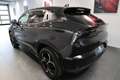 Alfa Romeo Junior Ibrida 1.2e-DCT6 Mild-Hybrid Ti Schwarz - thumbnail 4