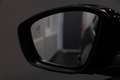 Alfa Romeo Junior Ibrida 1.2e-DCT6 Mild-Hybrid Ti Schwarz - thumbnail 24