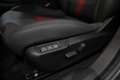 Alfa Romeo Junior Ibrida 1.2e-DCT6 Mild-Hybrid Ti Schwarz - thumbnail 11