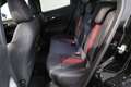 Alfa Romeo Junior Ibrida 1.2e-DCT6 Mild-Hybrid Ti Schwarz - thumbnail 12