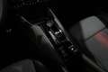 Alfa Romeo Junior Ibrida 1.2e-DCT6 Mild-Hybrid Ti Schwarz - thumbnail 17