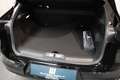 Alfa Romeo Junior Ibrida 1.2e-DCT6 Mild-Hybrid Ti Schwarz - thumbnail 13