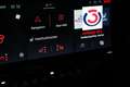 Alfa Romeo Junior Ibrida 1.2e-DCT6 Mild-Hybrid Ti Schwarz - thumbnail 23