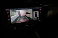Alfa Romeo Junior Ibrida 1.2e-DCT6 Mild-Hybrid Ti Schwarz - thumbnail 22