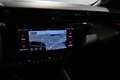 Alfa Romeo Junior Ibrida 1.2e-DCT6 Mild-Hybrid Ti Schwarz - thumbnail 16