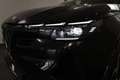 Alfa Romeo Junior Ibrida 1.2e-DCT6 Mild-Hybrid Ti Schwarz - thumbnail 27