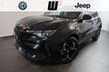 Alfa Romeo Junior Ibrida 1.2e-DCT6 Mild-Hybrid Ti Schwarz - thumbnail 1
