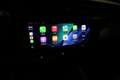 Alfa Romeo Junior Ibrida 1.2e-DCT6 Mild-Hybrid Ti Schwarz - thumbnail 25