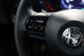Alfa Romeo Junior Ibrida 1.2e-DCT6 Mild-Hybrid Ti Schwarz - thumbnail 19