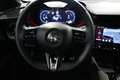 Alfa Romeo Junior Ibrida 1.2e-DCT6 Mild-Hybrid Ti Schwarz - thumbnail 18
