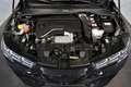 Alfa Romeo Junior Ibrida 1.2e-DCT6 Mild-Hybrid Ti Schwarz - thumbnail 26