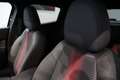Alfa Romeo Junior Ibrida 1.2e-DCT6 Mild-Hybrid Ti Schwarz - thumbnail 10