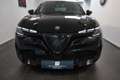 Alfa Romeo Junior Ibrida 1.2e-DCT6 Mild-Hybrid Ti Schwarz - thumbnail 7