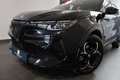 Alfa Romeo Junior Ibrida 1.2e-DCT6 Mild-Hybrid Ti Schwarz - thumbnail 2